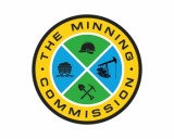 /public/logoimage/1558708898THE MINNING COMMISSION Logo 9.jpg